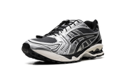 ASICS Gel-Kayano 14 Unlimited Pack Carrier Grey 5