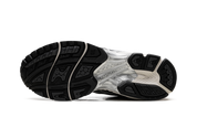 ASICS Gel-Kayano 14 Unlimited Pack Carrier Grey 6