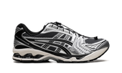 ASICS Gel-Kayano 14 Unlimited Pack Carrier Grey 7