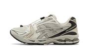 ASICS Gel-Kayano 14 Unlimited Pack Smoke Grey 1