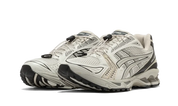 ASICS Gel-Kayano 14 Unlimited Pack Smoke Grey 2
