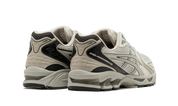 ASICS Gel-Kayano 14 Unlimited Pack Smoke Grey 3