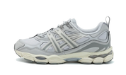 ASICS Gel-Kayano 14 Unlimited Pack Smoke Grey 4