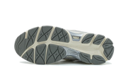 ASICS Gel-Kayano 14 Unlimited Pack Smoke Grey 6