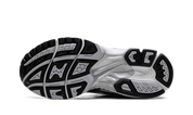 ASICS Gel-Kayano 14 White Fjord Grey 6