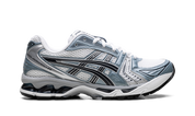 ASICS Gel-Kayano 14 White Fjord Grey 7