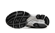 ASICS Gel-Kayano 14 White Graphite Grey 4