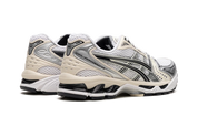 ASICS Gel-Kayano 14 White Midnight 3