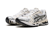ASICS Gel-Kayano 14 White Midnight 6