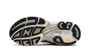 ASICS Gel-Kayano 14 White Midnight 8