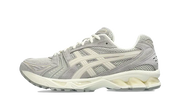 ASICS Gel-Kayano 14 White Sage Smoke Gray 1