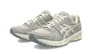 ASICS Gel-Kayano 14 White Sage Smoke Gray 2