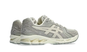 ASICS Gel-Kayano 14 White Sage Smoke Gray 3