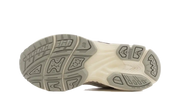 ASICS Gel-Kayano 14 White Sage Smoke Gray 4