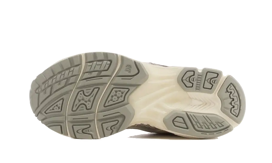 ASICS Gel-Kayano 14 White Sage Smoke Gray 4