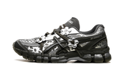 ASICS Gel-Kayano 20 Cecilie Bahnsen Olive 1