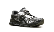 ASICS Gel-Kayano 20 Cecilie Bahnsen Olive 2