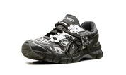 ASICS Gel-Kayano 20 Cecilie Bahnsen Olive 5