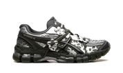 ASICS Gel-Kayano 20 Cecilie Bahnsen Olive 7