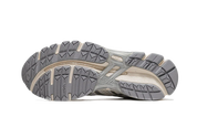 ASICS Gel-Kayano 20 White Pure Silver 3