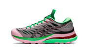 ASICS Gel Kayano 28 Sweet Dreams Green Eyes 1