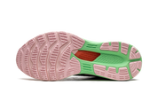 ASICS Gel Kayano 28 Sweet Dreams Green Eyes 10