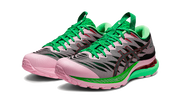 ASICS Gel Kayano 28 Sweet Dreams Green Eyes 2