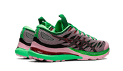 ASICS Gel Kayano 28 Sweet Dreams Green Eyes 3
