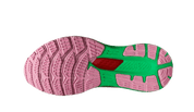 ASICS Gel Kayano 28 Sweet Dreams Green Eyes 4
