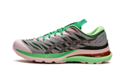 ASICS Gel Kayano 28 Sweet Dreams Green Eyes 5