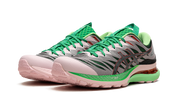 ASICS Gel Kayano 28 Sweet Dreams Green Eyes 7