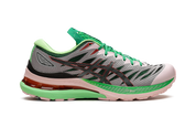 ASICS Gel Kayano 28 Sweet Dreams Green Eyes