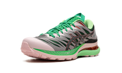 ASICS Gel Kayano 28 Sweet Dreams Green Eyes 9