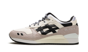 ASICS Gel-Lyte III '07 Remastered Kith Marvel X-Men Storm Opened Box (Trading Card Not Included) 1
