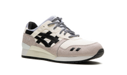 ASICS Gel-Lyte III '07 Remastered Kith Marvel X-Men Storm Opened Box (Trading Card Not Included) 2