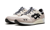 ASICS Gel-Lyte III '07 Remastered Kith Marvel X-Men Storm Opened Box (Trading Card Not Included) 3