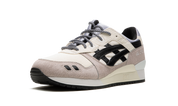 ASICS Gel-Lyte III '07 Remastered Kith Marvel X-Men Storm Opened Box (Trading Card Not Included) 5