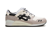ASICS Gel-Lyte III '07 Remastered Kith Marvel X-Men Storm Opened Box (Trading Card Not Included) 7