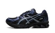 ASICS Gel-Nimbus 10.1 Black Grand Shark 1