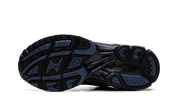 ASICS Gel-Nimbus 10.1 Black Grand Shark 3