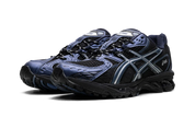 ASICS Gel-Nimbus 10.1 Black Grand Shark 5