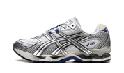 ASICS Gel-Nimbus 10.1 Invincible HTTP 404 Blue 1