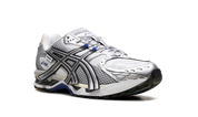 ASICS Gel-Nimbus 10.1 Invincible HTTP 404 Blue 2