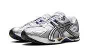 ASICS Gel-Nimbus 10.1 Invincible HTTP 404 Blue 3