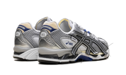 ASICS Gel-Nimbus 10.1 Invincible HTTP 404 Blue 4