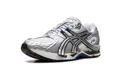 ASICS Gel-Nimbus 10.1 Invincible HTTP 404 Blue 5