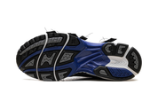 ASICS Gel-Nimbus 10.1 Invincible HTTP 404 Blue 6