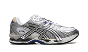 ASICS Gel-Nimbus 10.1 Invincible HTTP 404 Blue 7