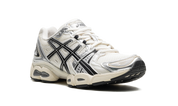 ASICS Gel-Nimbus 9 Cream Black 2