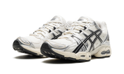 ASICS Gel-Nimbus 9 Cream Black 3
